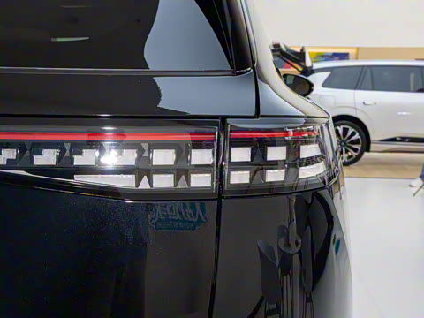 2026�� �������糬����