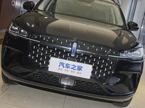 2025�� 1.5T �������Ż춯��