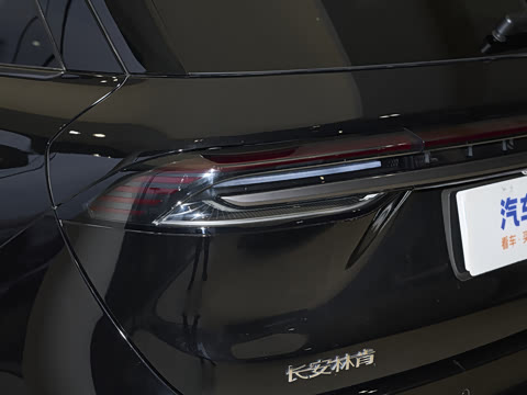 2025�� 1.5T �������Ż춯��