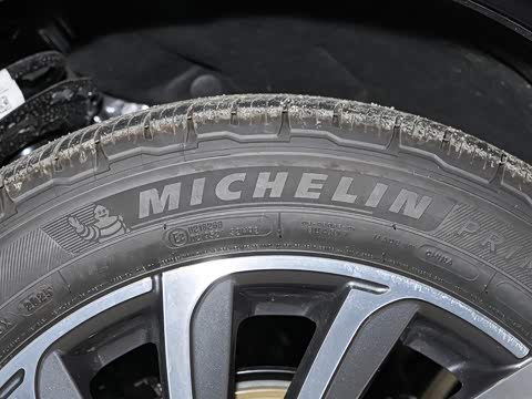 2025�� 1.5T �������Ż춯��