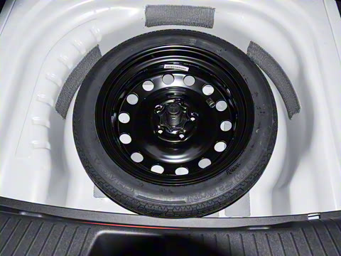 2026�� Pro 1.5L ���ݰ�