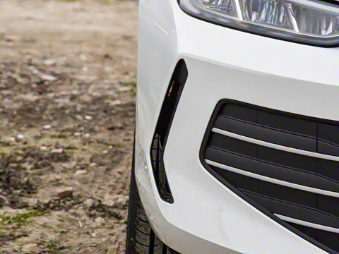 2026�� Pro 1.5L ���ݰ�