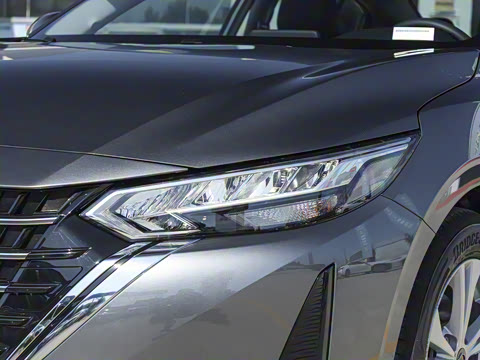 2026�� 1.6L CVT���İ�