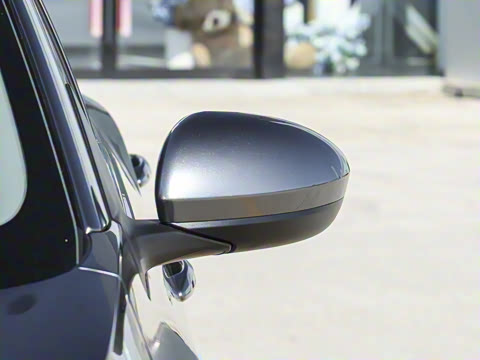 2026�� 1.6L CVT���İ�