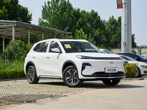 2026�� 525km Զ��+