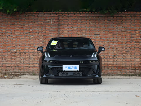 2026�� 2.0TD ��β����