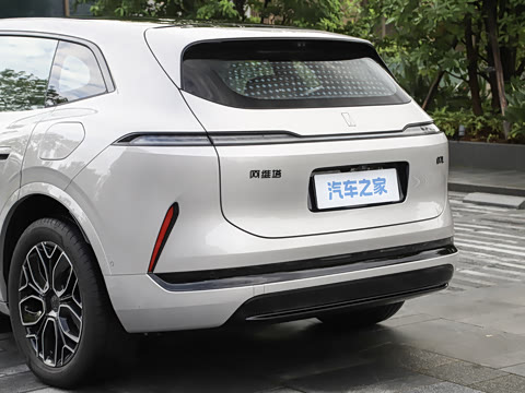 2026�� ����������