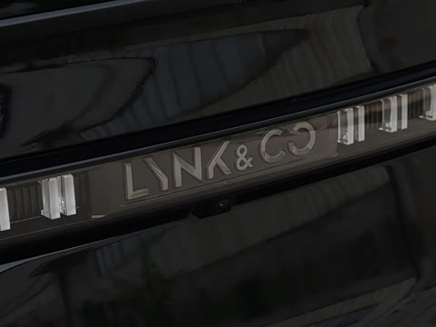 2026�� 2.0TD ��β����
