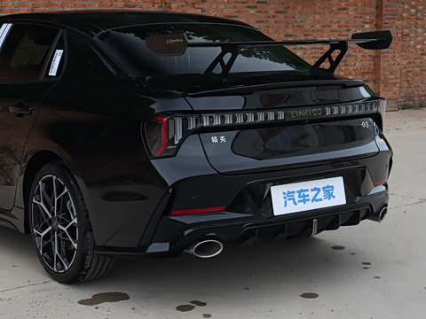 2026�� 2.0TD ��β����