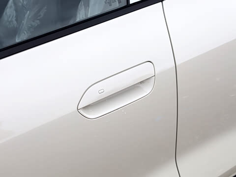 2025�� �Ǽݰ� 401KM ������