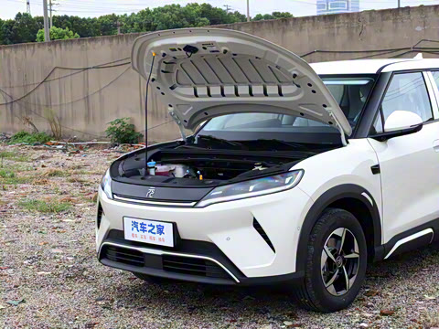 2025�� �Ǽݰ� 401KM ������