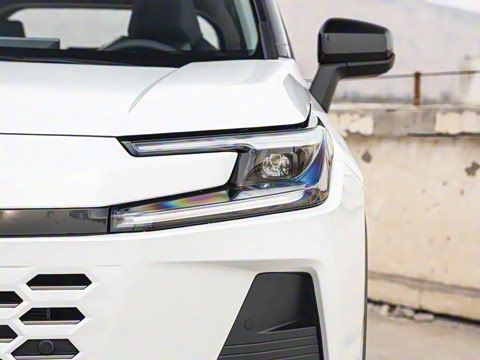 2026�� 2.0L PRO+