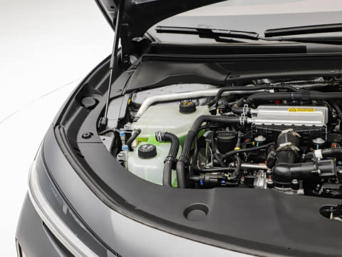 2025�� ������