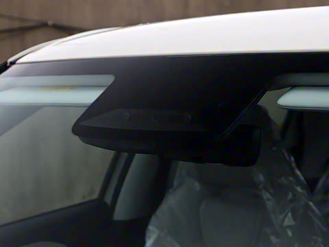 2025�� �Ǽݰ� 401KM ������