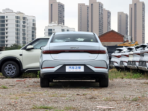 2025�� EV �Ǽݰ� 510KM��ȡ��