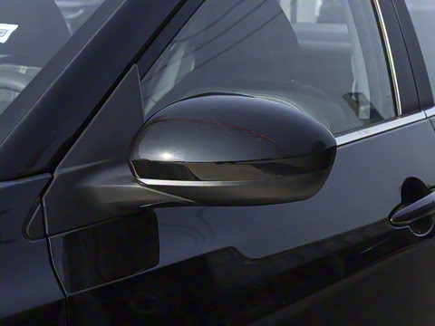 2026�� 1.6L CVT���İ�