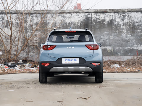 2026�� 1.4L �촰��