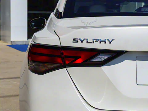 2026�� 1.6L CVT���İ�