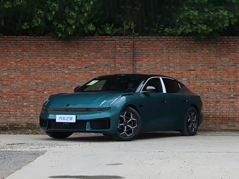 2026�� 701 ������ Ultra
