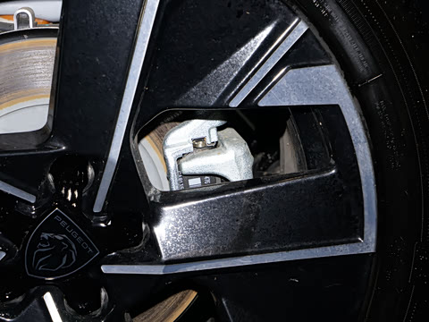 2025�� �Ŀ� 508L 400THP Ԧ���콢��