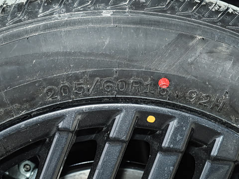 2026�� 1.6L CVT �Ƽ���