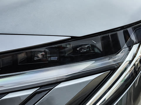 2026�� 1.6L CVT �Ƽ���