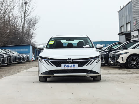 2026�� 1.6L CVT �����Ƽ���