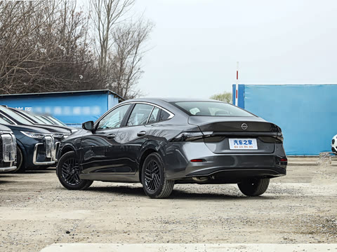 2026�� 1.6L CVT �Ƽ���