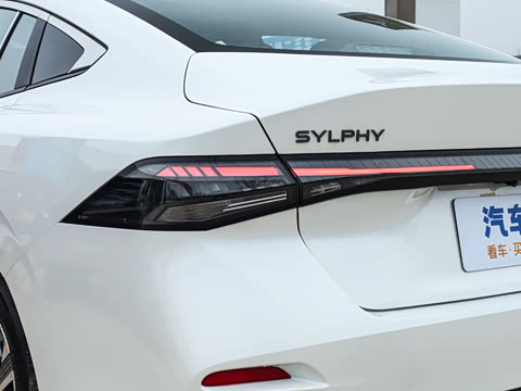 2026�� 1.6L CVT �����Ƽ���