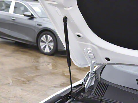 2026�� ������ 2.0TD ���ǰ�