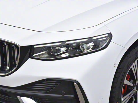 2026�� ������ 2.0TD ���ǰ�