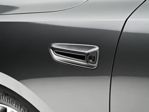 2026�� ������