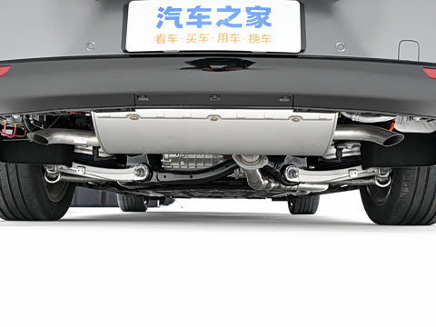 2026�� ������