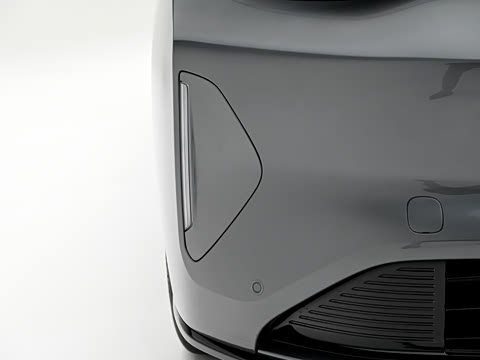 2026�� ������