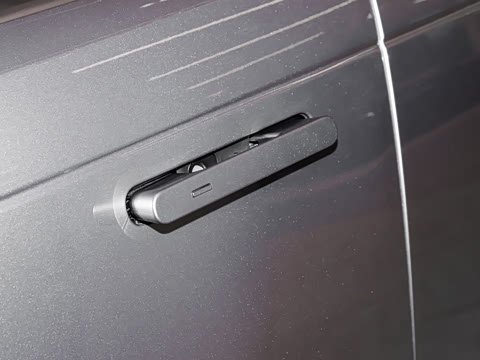 2025�� 400PS �䷶��