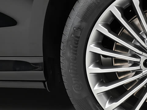 2026�� ������