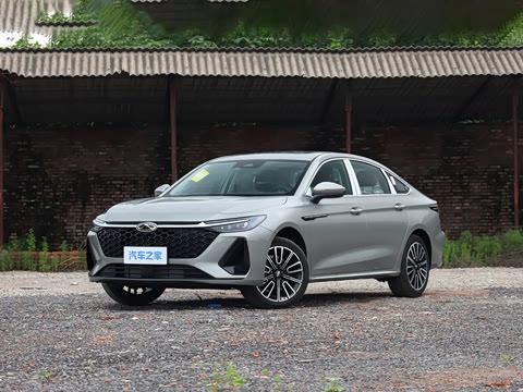 2026�� ������ 1.6T �