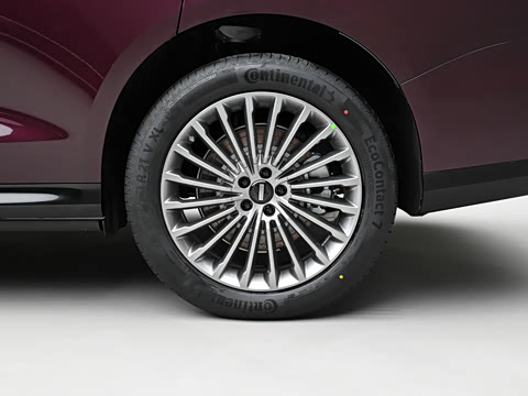 2026�� ������