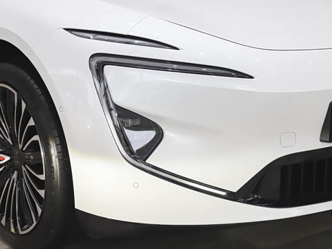 2026�� Max �����