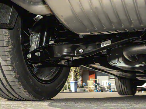 2026�� ;�� Pro 450TSI �����ݺ��