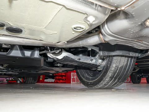 2026�� 2.0T �߹��� �˶���