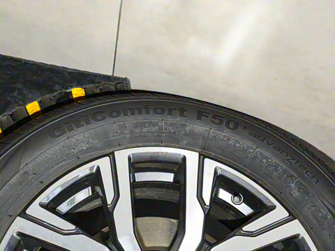 2025�� EcoBoost 170 ������