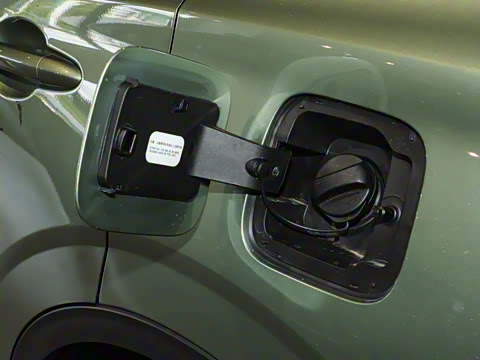 2025�� EcoBoost 170 ������