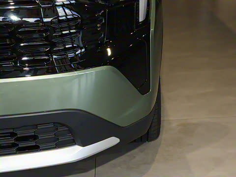 2025�� EcoBoost 170 ������