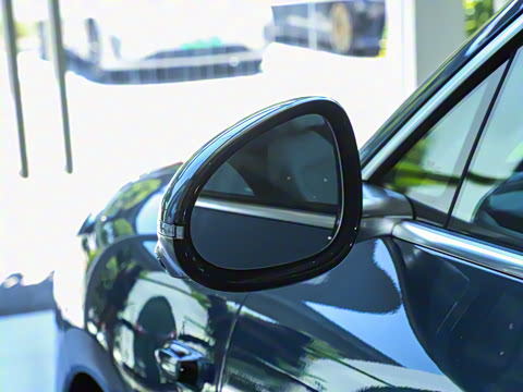 2026�� ���� Max