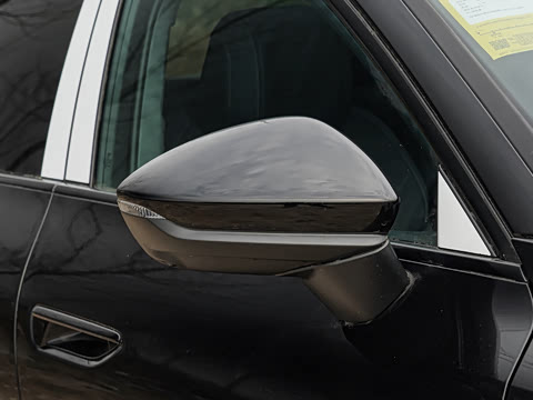 2026�� 2.0T ����������