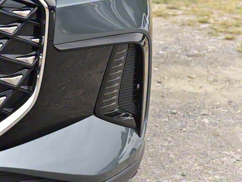 2025�� 290TGDI DCT����+