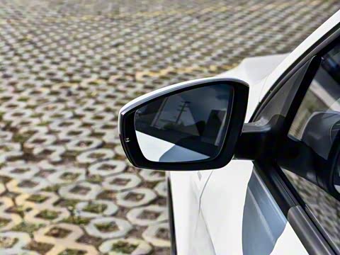 2025�� �Ŀ� 1.5L �Զ���ȡ��