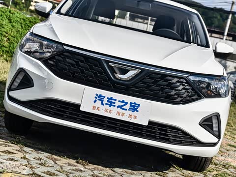 2025�� �Ŀ� 1.5L �Զ���ȡ��