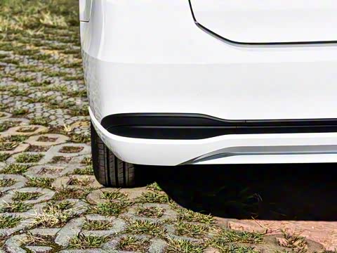 2025�� �Ŀ� 1.5L �Զ���ȡ��